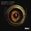 Folklore & VaccE - Krater - Single