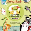 L'Auditori - Sona Bach