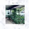 Kevin Coast & MellowYellow - Kin - Single